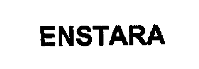 ENSTARA