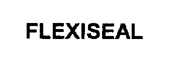 FLEXISEAL