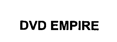 DVD EMPIRE