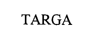 TARGA