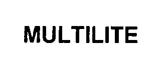 MULTILITE