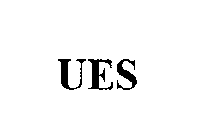 UES