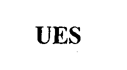 UES