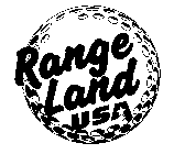 RANGE LAND USA