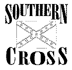 SOUTHERN CROSS