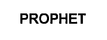 PROPHET