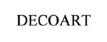 DECOART