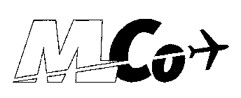 MLCO