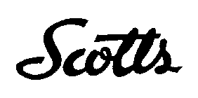 SCOTTS