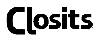 CLOSITS