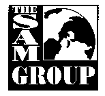 THE SAM GROUP