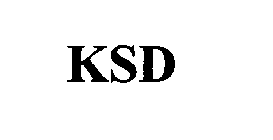 KSD