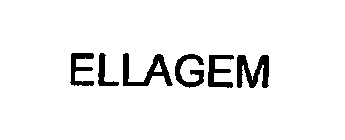 ELLAGEM