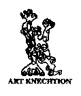 ART KNECHTION