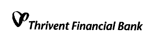 THRIVENT FINANCIAL BANK