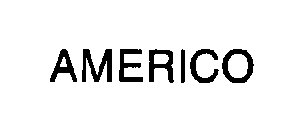 AMERICO