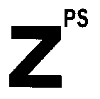 ZPS