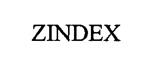 ZINDEX