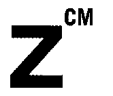 ZCM