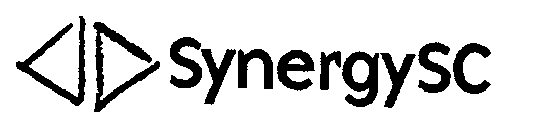 SYNERGYSC