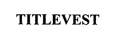 TITLEVEST