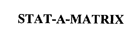 Image for trademark with serial number 76427586