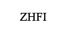 ZHFI