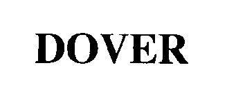 DOVER