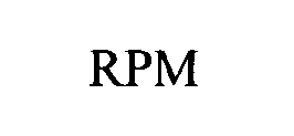 RPM