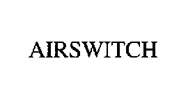 AIRSWITCH