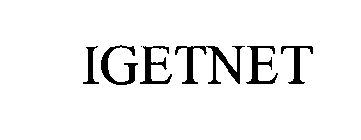 IGETNET