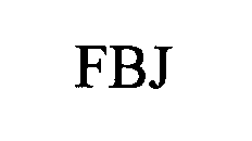 FBJ