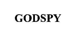 GODSPY