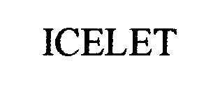 ICELET