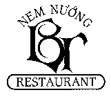 NEM NUONG BR RESTAURANT