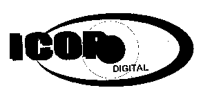 ICOP DIGITAL