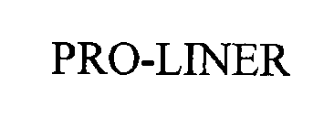 PRO-LINER