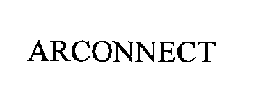 ARCONNECT