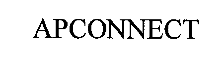 APCONNECT