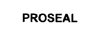 PROSEAL