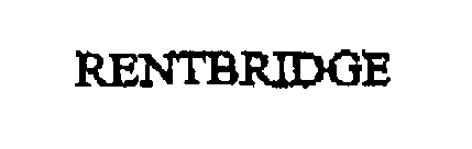 RENTBRIDGE