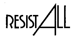 RESISTALL