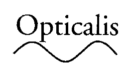 OPTICALIS