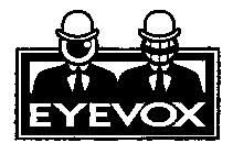 EYEVOX