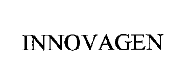 INNOVAGEN