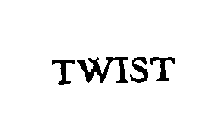 TWIST