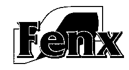 FENX