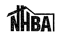 NHBA