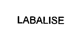 LABALISE