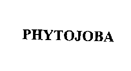 PHYTOJOBA